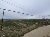 Объявление №5980758 - Баку, пос. Новханы, 39 сот