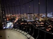 Сдаётся 3-комн. новостройка 120 м², м. Низами, photo 4 from 8