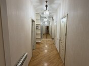 Сдаётся 3-комн. новостройка 120 м², м. Низами, photo 3 from 8
