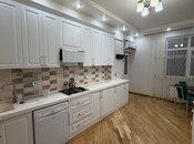 Объявление №5980761 - Баку, м. Низами, 3-комн., 120 м², 12/16 этаж