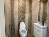 Сдаётся 3-комн. новостройка 120 м², м. Низами, photo 5 from 8