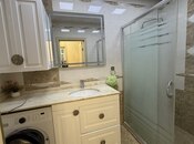 Сдаётся 3-комн. новостройка 120 м², м. Низами, photo 6 from 8