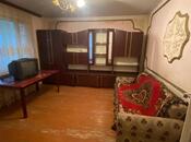 Satılır 3 otaqlı köhnə tikili 75 m², photo 2 from 8