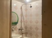 Satılır 3 otaqlı köhnə tikili 75 m², photo 7 from 8