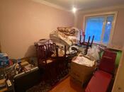 Satılır 3 otaqlı köhnə tikili 75 m², photo 8 from 8