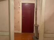 Satılır 3 otaqlı köhnə tikili 75 m², photo 4 from 8