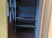 Satılır 3 otaqlı köhnə tikili 75 m², photo 6 from 8