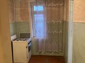 Satılır 3 otaqlı köhnə tikili 75 m², photo 8 from 8