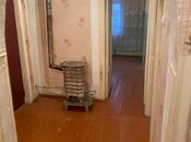 Satılır 3 otaqlı köhnə tikili 75 m², photo 6 from 8