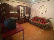 Satılır 3 otaqlı köhnə tikili 75 m², photo 3 from 8