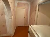 Satılır 3 otaqlı köhnə tikili 75 m², photo 5 from 8