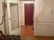 Satılır 3 otaqlı köhnə tikili 75 m², photo 5 from 8