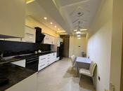 Сдаётся 2-комн. новостройка 80 м², м. Шах Исмаил Хатаи, photo 6 from 8