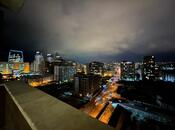 Сдаётся 2-комн. новостройка 80 м², м. Шах Исмаил Хатаи, photo 3 from 8