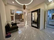 Сдаётся 2-комн. новостройка 80 м², м. Шах Исмаил Хатаи, photo 5 from 8