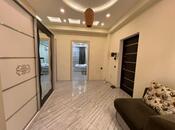 Сдаётся 2-комн. новостройка 80 м², м. Шах Исмаил Хатаи, photo 2 from 8