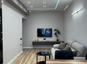 Satılır 2 otaqlı yeni tikili 50 m², photo 7 from 8