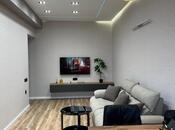 Satılır 2 otaqlı yeni tikili 50 m², photo 8 from 8