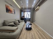 Satılır 2 otaqlı yeni tikili 50 m², photo 1 from 8