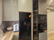 Satılır 2 otaqlı yeni tikili 50 m², photo 5 from 8