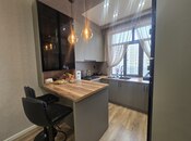 Satılır 2 otaqlı yeni tikili 50 m², photo 6 from 8