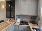 Satılır 2 otaqlı yeni tikili 50 m², photo 3 from 8