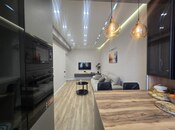 Satılır 2 otaqlı yeni tikili 50 m², photo 2 from 8