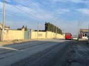 Torpaq - Saray q. - 10 sot