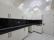 Satılır 3 otaqlı yeni tikili 97 m², Masazır q., photo 6 from 8