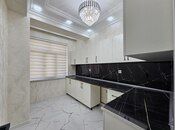 Satılır 3 otaqlı yeni tikili 97 m², Masazır q., photo 5 from 8