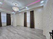 Satılır 3 otaqlı yeni tikili 97 m², Masazır q., photo 3 from 8