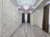 Satılır 3 otaqlı yeni tikili 97 m², Masazır q., photo 2 from 8