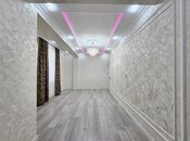Satılır 3 otaqlı yeni tikili 97 m², Masazır q., photo 4 from 8