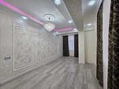 Satılır 3 otaqlı yeni tikili 97 m², Masazır q., photo 1 from 8
