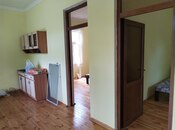 Satılır 2 otaqlı həyət evi/bağ evi 100 m², photo 3 from 8