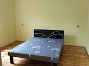 Satılır 2 otaqlı həyət evi/bağ evi 100 m², photo 5 from 8