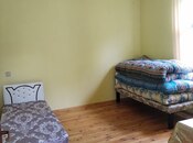 Satılır 2 otaqlı həyət evi/bağ evi 100 m², photo 6 from 8