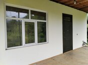 Elan №5980779 - Qəbələ, Qəbələ, 2 otaqlı, 100 m²