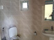 Satılır 2 otaqlı həyət evi/bağ evi 100 m², photo 4 from 8