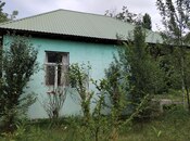 Satılır 2 otaqlı həyət evi/bağ evi 100 m², photo 8 from 8