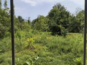 Satılır 2 otaqlı həyət evi/bağ evi 100 m², photo 2 from 8