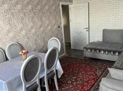 2-комн. вторичка - пос. Ени Ясамал - 56 м²