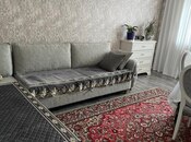 2-комн. вторичка - пос. Ени Ясамал - 56 м²