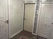 2-комн. вторичка - пос. Ени Ясамал - 56 м²
