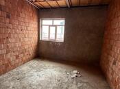 Satılır 4 otaqlı yeni tikili 160 m², photo 3 from 8
