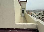 Satılır 4 otaqlı yeni tikili 160 m², photo 8 from 8