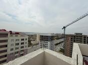 Satılır 4 otaqlı yeni tikili 160 m², photo 7 from 8