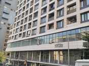 Satılır  obyekt 65 m², Nəsimi r., photo 2 from 8