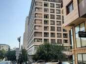 Elan №5980785 - Bakı, Nəsimi r., 65 m²