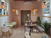 Satılır  obyekt 65 m², Nəsimi r., photo 4 from 8